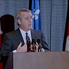 Brian Mulroney