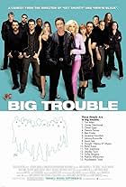 Big Trouble