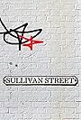 Sullivan Street (2014)