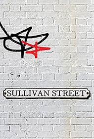 Sullivan Street (2014)