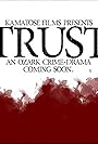 Trust (2015)