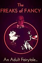 The Freaks of Fancy