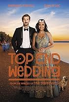 Top End Wedding