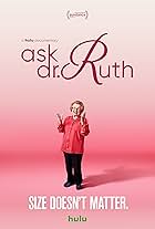 Ruth Westheimer in Ask Dr. Ruth (2019)