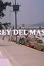 El rey del masaje (1985)