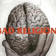 Primary photo for Bad Religion: Infected