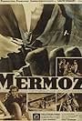 Mermoz (1943)