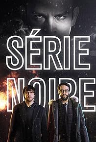 Primary photo for Série Noire