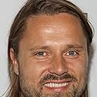 Max Martin