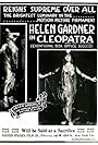 Helen Gardner in Cleopatra (1912)