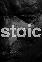 Stoic (2021)