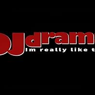 Primary photo for DJ Drama Feat. Nelly, T.I., Diddy, Yung Joc, Jazze Pha, Willie the Kid, Young Jeezy and Twista: 5000 Ones