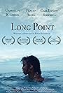 Long Point (2019)