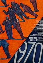 1970 (2021)