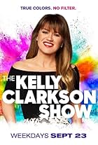 The Kelly Clarkson Show