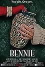 Bennie (2021)