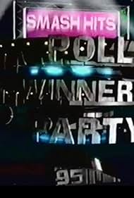 Smash Hits Poll Winners Party 1995 (1995)