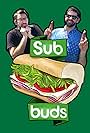 Sub Buds (2019)