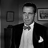 Humphrey Bogart in The Enforcer (1951)