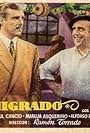 El emigrado (1946)