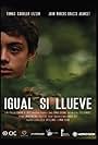 Igual si llueve (2012)