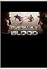 Guerilla's Blood (2009) Poster