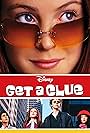 Get a Clue (2002)