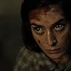 Lizzy Caplan in Castle Rock (2018)