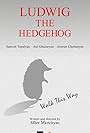 Ludwig the Hedgehog (2018)