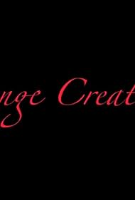 Strange Creatures (2017)