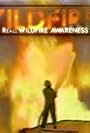 The Threat Is Real: Wildfire Awareness in Beverly Hills (2008)