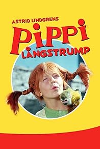 Primary photo for Pippi Longstocking