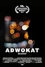 Adwokat (2019)