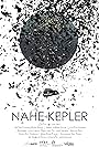 Near Kepler (2017)