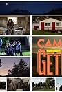 Camp GetRight (2019)