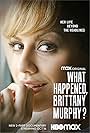 What Happened, Brittany Murphy? (2021)