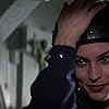 Famke Janssen in GoldenEye (1995)