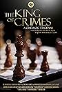 The King of Crimes (2019)