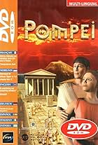 TimeScape: Journey to Pompeii (2000)