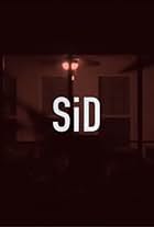 Sid (2019)