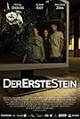 Der erste Stein (2014)