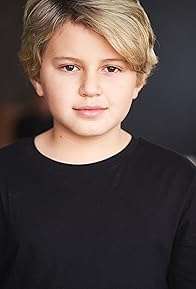 Primary photo for Ocean Maturo