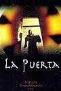 La puerta (1994)