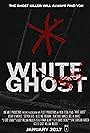 White Ghost (2017)