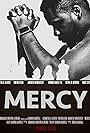 Mercy (2022)