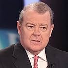 Stuart Varney