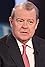 Stuart Varney's primary photo