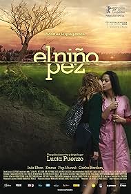 Arnaldo André, Carlos Bardem, Juan Carrasco, Adriana Mascialino, Iván Moschner, Pep Munné, Fabián Rendo, Diego Velázquez, Vando Villamil, Darío Valenzuela, Silvina Sabaté, Inés Efron, Ailín Salas, Mariela Vitale, Julián Doregger, Leticia Bacci, Virginia Sarmoria, Agustina Barach, Odón Morán López, and Paloma Contreras in The Fish Child (2009)