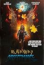 Runaway Nightmare (2018)