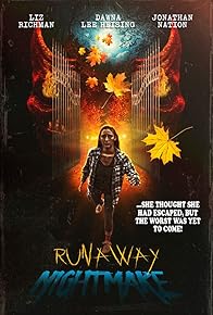 Primary photo for Runaway Nightmare